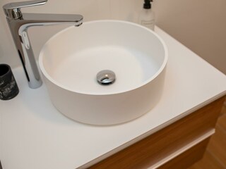 Villa Klimno Caratteristiche 21