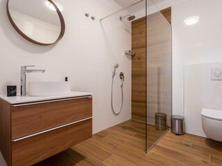 Villa Klimno Caratteristiche 23