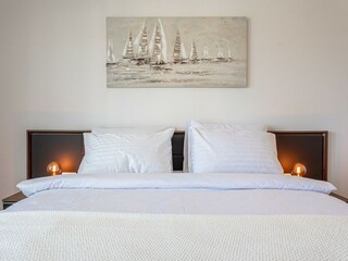 Villa Klimno Caratteristiche 24