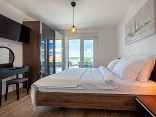 Villa Klimno Caratteristiche 25