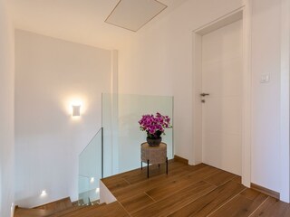 Villa Klimno Caratteristiche 27