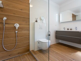 Villa Klimno Caratteristiche 30