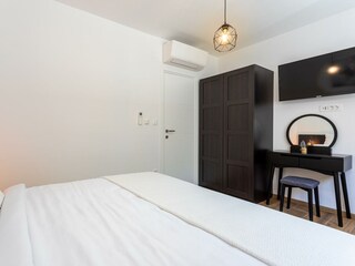 Villa Klimno Caratteristiche 31