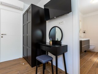 Villa Klimno Caratteristiche 32