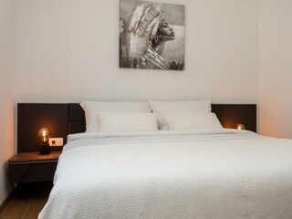 Villa Klimno Caratteristiche 33