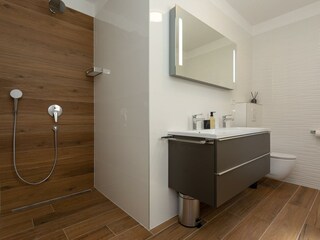 Villa Klimno Caratteristiche 34