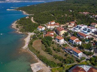 Villa Klimno Ambiente 36