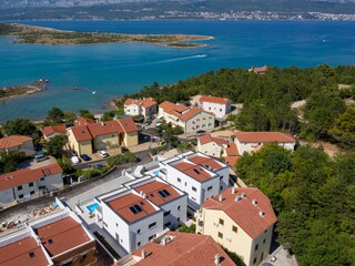 Villa Klimno Registrazione all'aperto 14