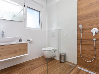 Villa Klimno Caratteristiche 35