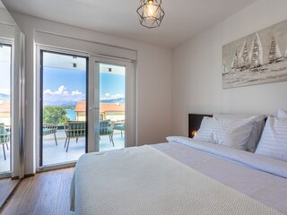 Villa Klimno Caratteristiche 26