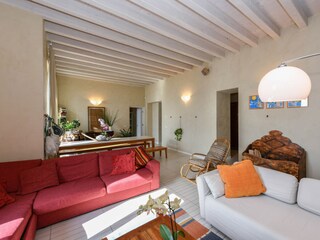 Villa Gardone Riviera Caratteristiche 10