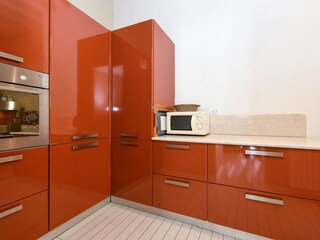 Villa Gardone Riviera Caratteristiche 17