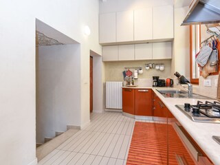 Villa Gardone Riviera Caratteristiche 19