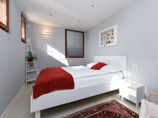 Villa Gardone Riviera Caratteristiche 20