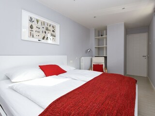 Villa Gardone Riviera Caratteristiche 21