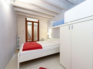 Villa Gardone Riviera Caratteristiche 31