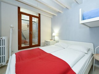 Villa Gardone Riviera Caratteristiche 22