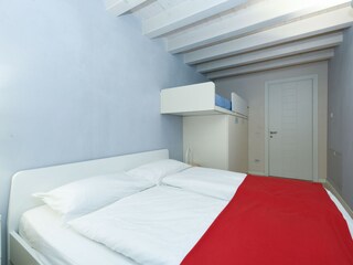 Villa Gardone Riviera Caratteristiche 23