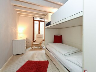 Villa Gardone Riviera Caratteristiche 32