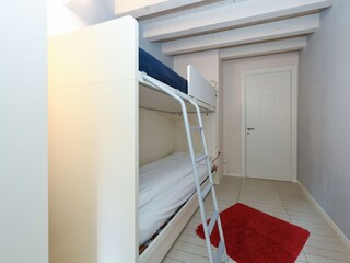 Villa Gardone Riviera Caratteristiche 25