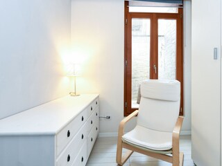 Villa Gardone Riviera Caratteristiche 26