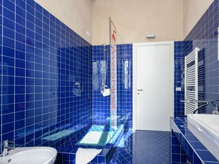 Villa Gardone Riviera Caratteristiche 29