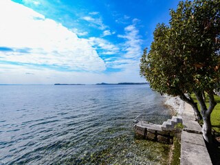 Villa Gardone Riviera Ambiente 38