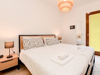 Villa Manerba del Garda Features 19