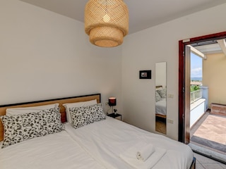 Villa Manerba del Garda Features 20