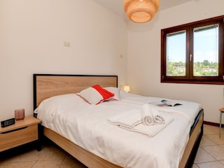 Villa Manerba del Garda Features 23