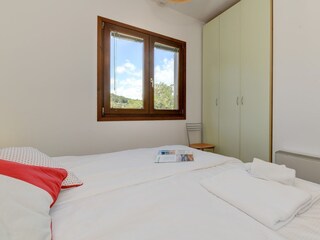 Villa Manerba del Garda Caratteristiche 24