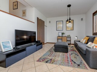 Villa Manerba del Garda Caratteristiche 40