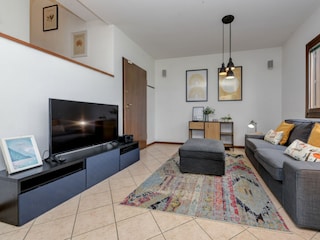Villa Manerba del Garda Features 40