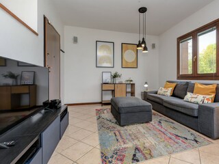 Villa Manerba del Garda Ausstattung 41