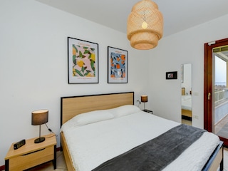 Villa Manerba del Garda Features 32