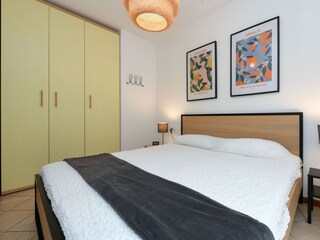 Villa Manerba del Garda Ausstattung 33