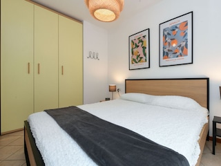 Villa Manerba del Garda Features 33