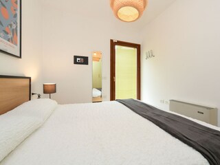 Villa Manerba del Garda Caratteristiche 34