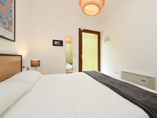 Villa Manerba del Garda Features 34