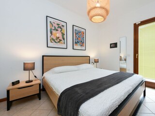 Villa Manerba del Garda Ausstattung 35