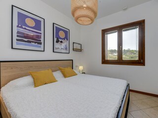 Villa Manerba del Garda Caratteristiche 36