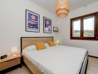 Villa Manerba del Garda Features 37