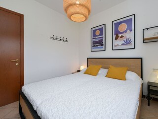 Villa Manerba del Garda Features 38