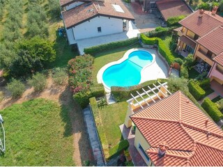 Villa Manerba del Garda Registrazione all'aperto 10