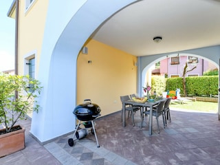 Villa Manerba del Garda Outdoor Recording 5