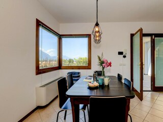 Villa Manerba del Garda Caratteristiche 39