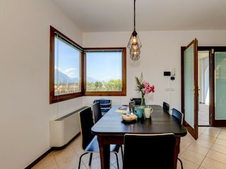 Villa Manerba del Garda Features 39