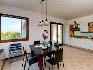 Villa Manerba del Garda Caratteristiche 15