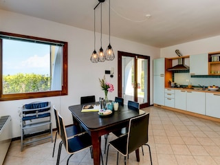 Villa Manerba del Garda Features 15