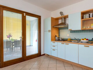 Villa Manerba del Garda Características 16